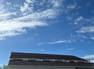 14385 Woodstock Rd APT 3, Port Charlotte, FL 33953