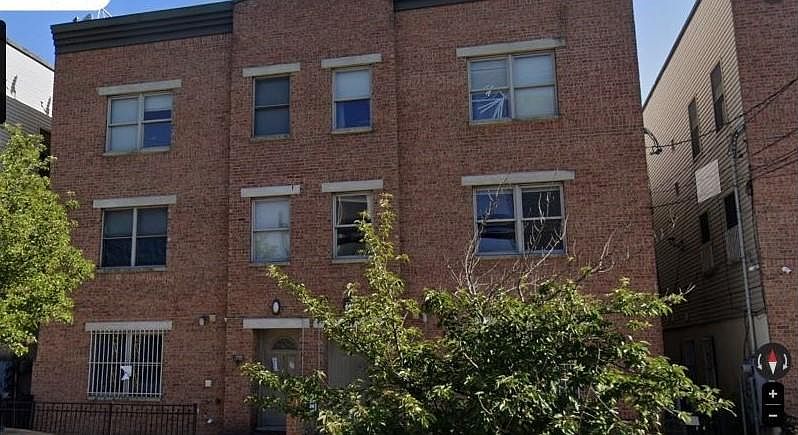 1st image of 388 Sip Ave Floor 1