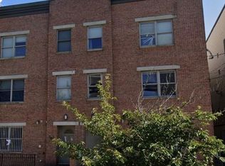 388 Sip Ave FLOOR 1, Jersey City, NJ 07306
