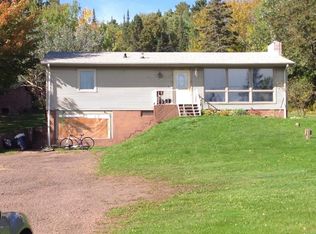 1791 Highway 61, Two Harbors, MN 55616