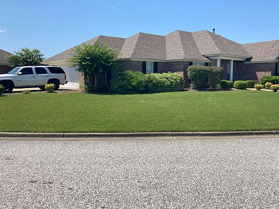 3rd image of 8930 Abingdon Pl