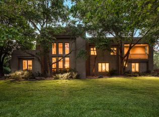 1703 Edwardo Y Juanita Ct NW, Los Ranchos De Albuquerque, NM 87107