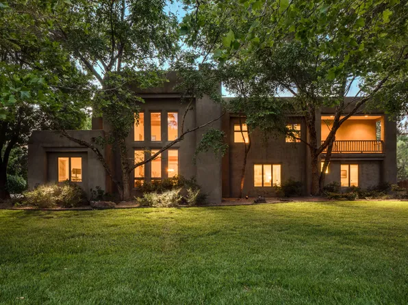 1703 Edwardo Y Juanita Ct NW, Los Ranchos De Albuquerque, NM 87107