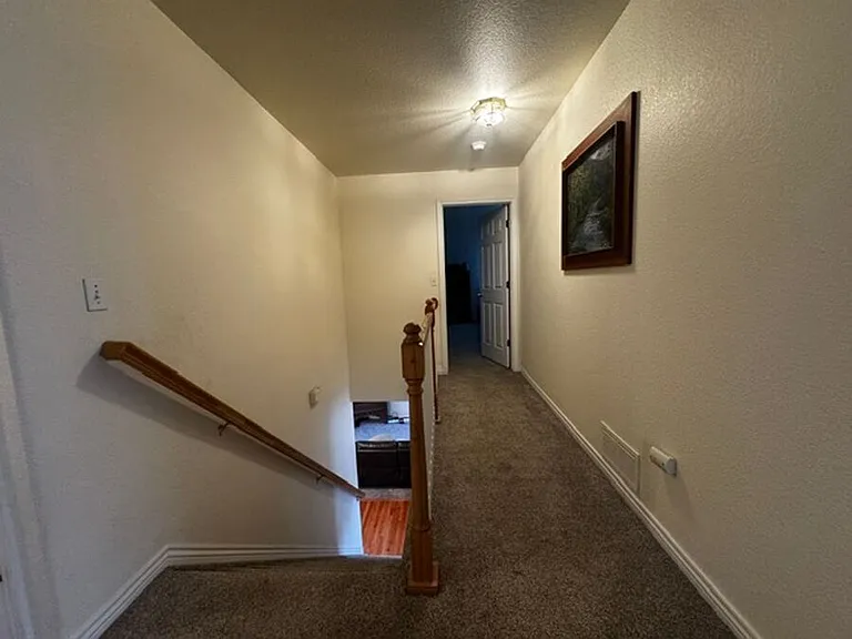 12146 Mount Baldy Dr — Photo 13