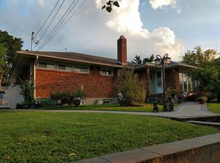 924 Van Buren St, Baldwin, NY 11510