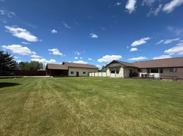 845 E 1415 N, Shelley, ID 83274