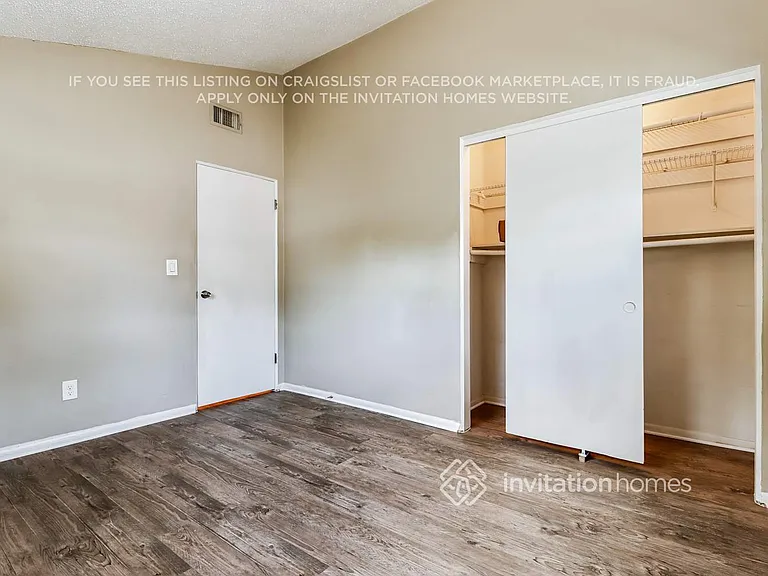 981 Porter Dr — Photo 10