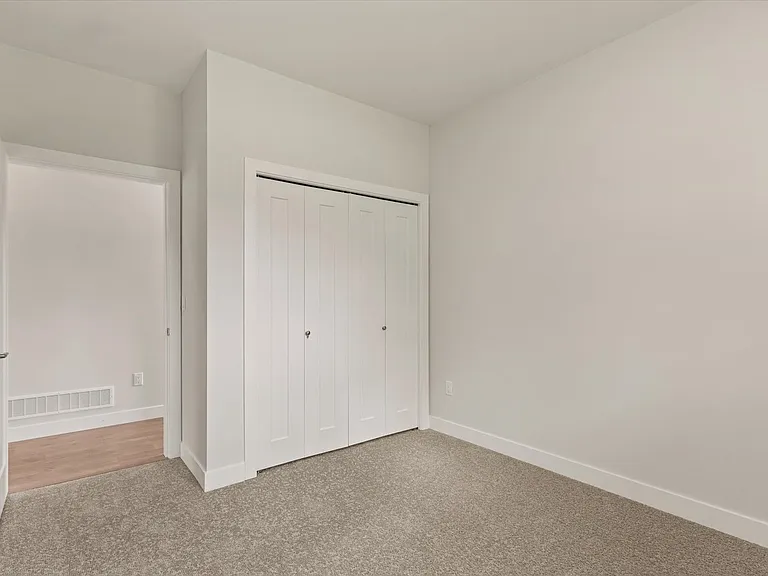 49545 Prairie Central Rd — Photo 26