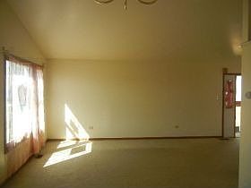 2nd image of 459 Hoxie Ave