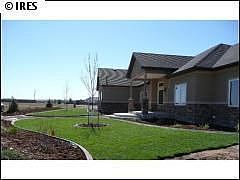 2nd image of 11244 Hillcrest Dr
