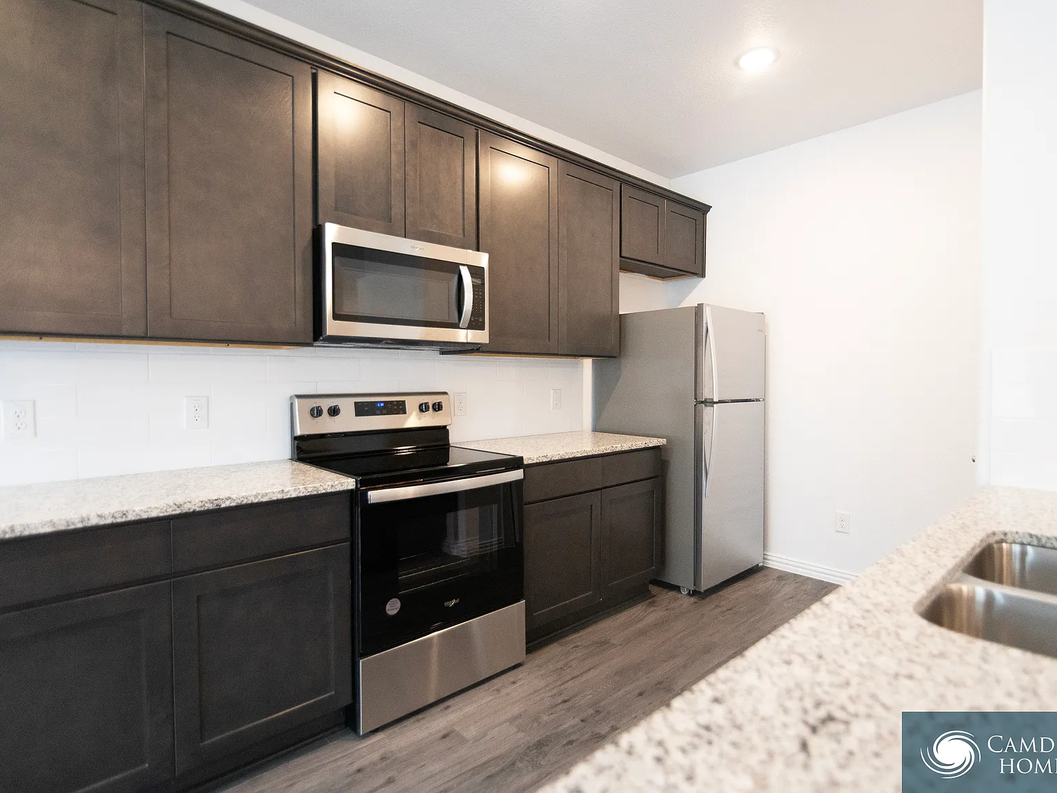 4506 Foxton Ln — Photo 2