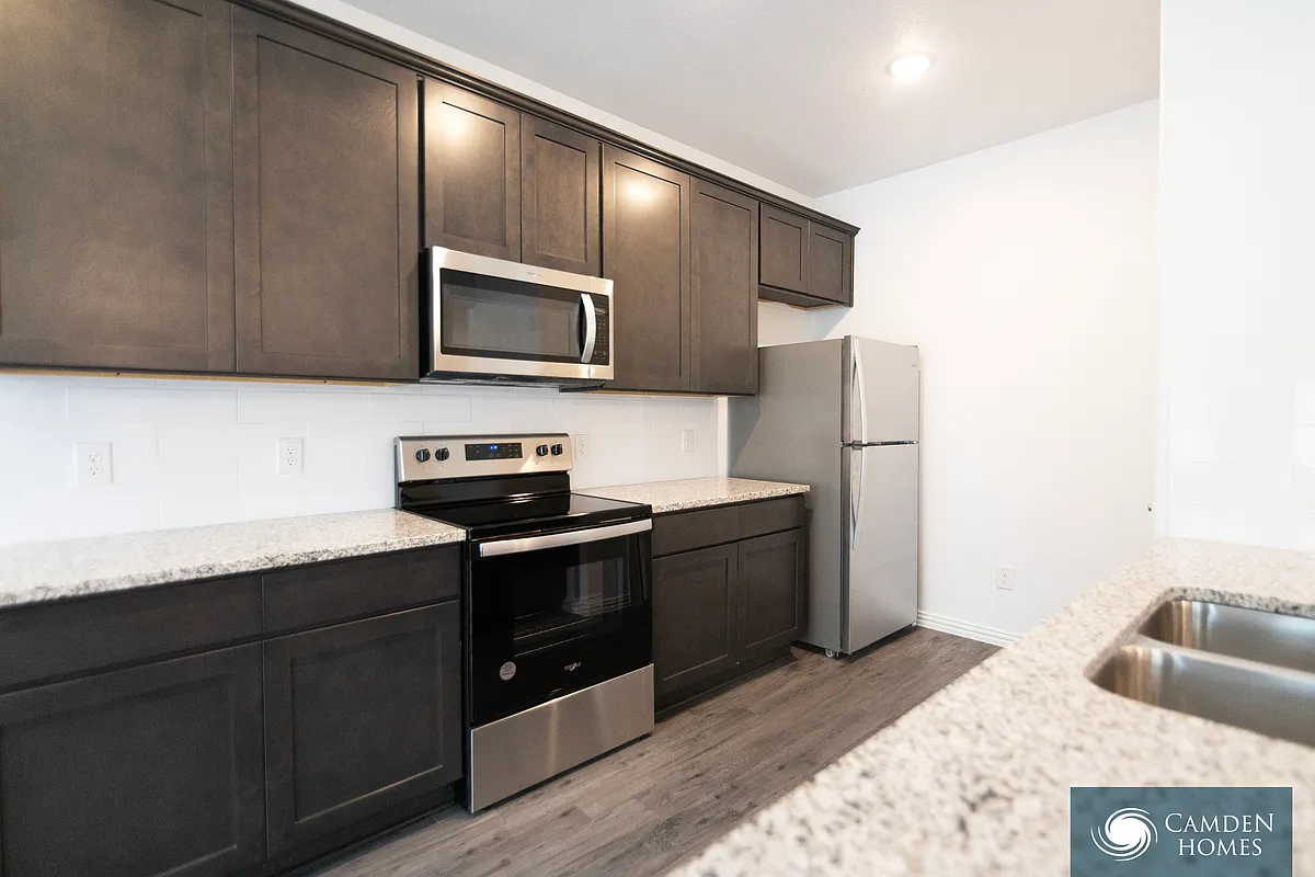 Building Photo - 4522 Foxton Ln