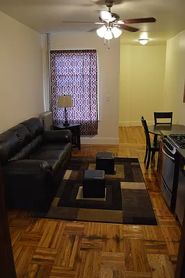 Rented by GP Properties | media 19