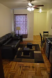 Rented by GP Properties