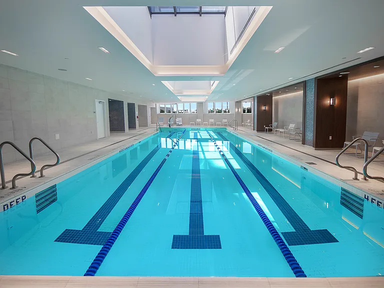 1 Ocean Dr — Photo 3