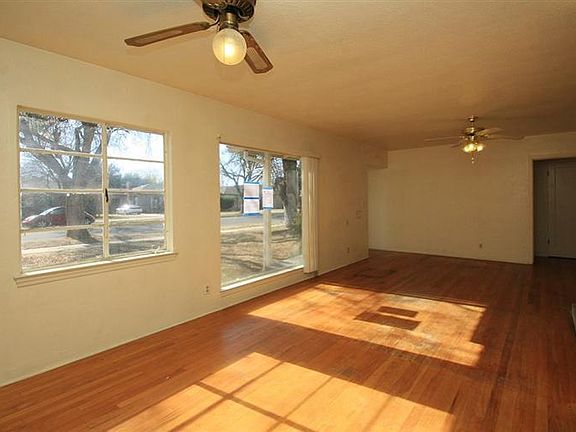 4th image of 746 W Garland Ave
