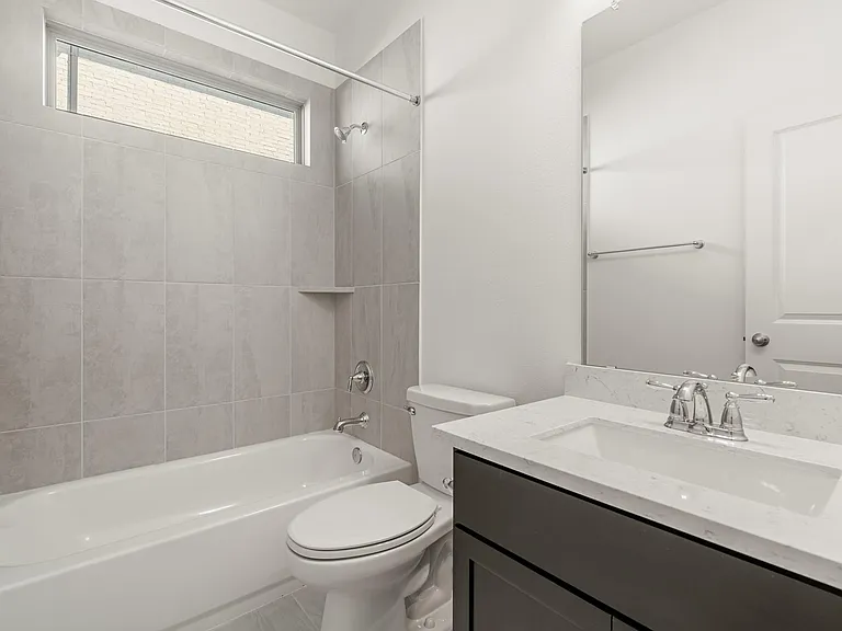 2610 Glacier Point Dr — Photo 17