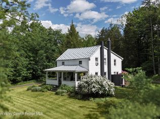 1782 Berme Rd, Kerhonkson, NY 12446