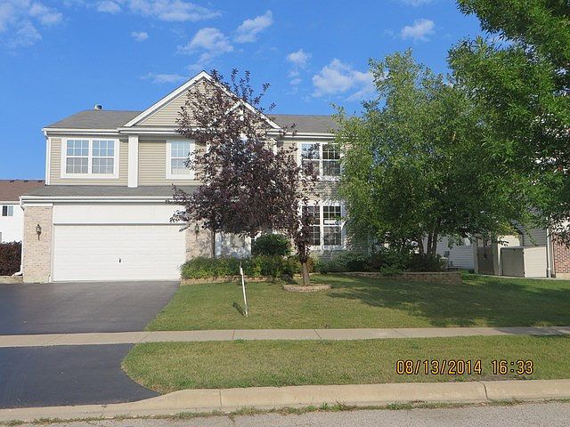 1st image of 649 Needlegrass Pkwy