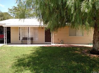 29500 Thornhill Dr, Menifee, CA 92586