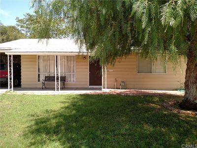 29500 Thornhill Dr, Menifee, CA, 92586