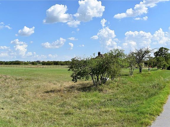 5th image of TBD N Preston Lakes Dr