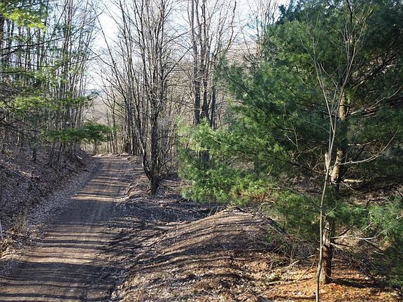 4th image of 0 Fox Hollow Rd
