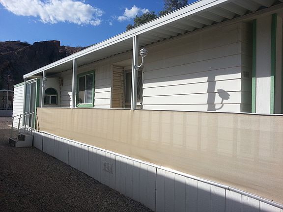 3rd image of 451 Parker Dam Rd #G56