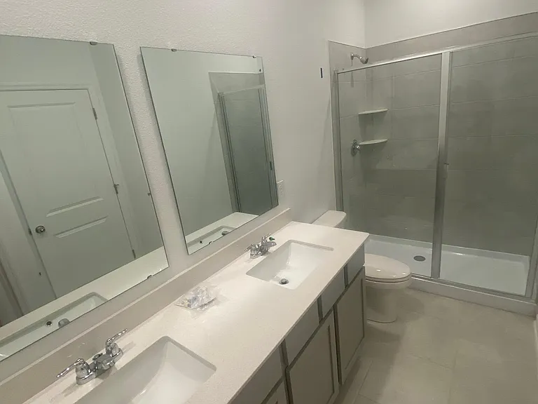 3120 Blue Bonnet Ln — Photo 6