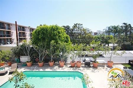 3rd image of 884 Palm Ave APT 201