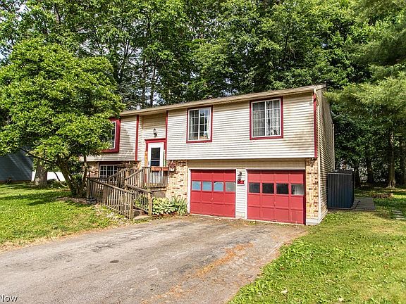 2nd image of 7764 Micawber Rd NE