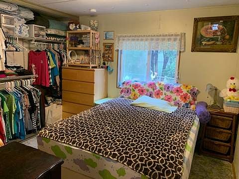 5th image of 10550 SE 70th Ave Lot 14