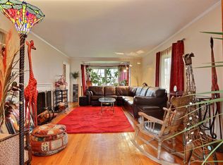 61 South Rd, White Plains, NY 10603