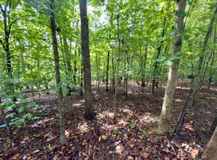 98 Dogwood Trl, Monticello, KY 42633