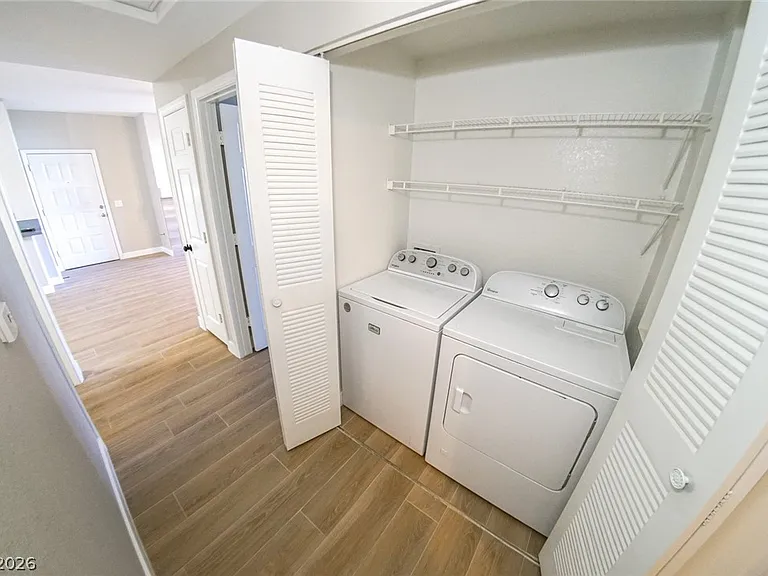 2251 Wigwam Pkwy #2113 — Photo 23