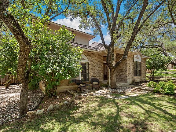 4th image of 13102 N HUNTERS CIR