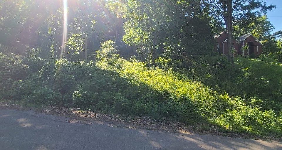 2nd image of 4180 Creek Trail Dr