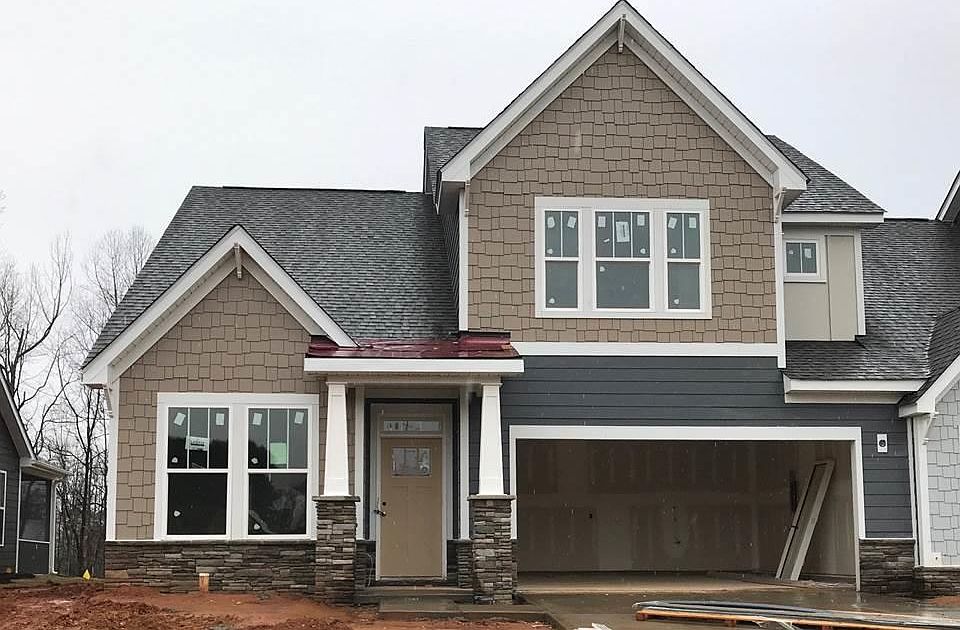 1st image of 112 Parkland Dr Lot 27