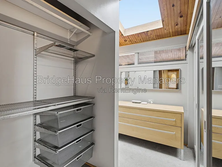 1541 Garrison Pl — Photo 28