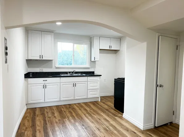 1529 N Edison Blvd #B, Burbank, CA 91505