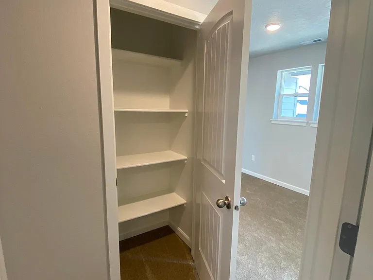 7200 Cheryl Ct — Photo 12