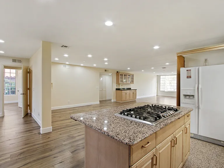 12019 Rochester Ave #2 — Photo 1