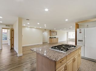 12019 Rochester Ave APT 2, Los Angeles, CA 90025