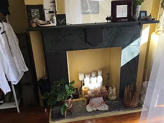 Rented by DGW N Y Realty Group LLC