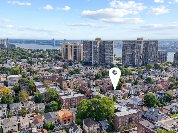 230 Grant Avenue image 45 of 45