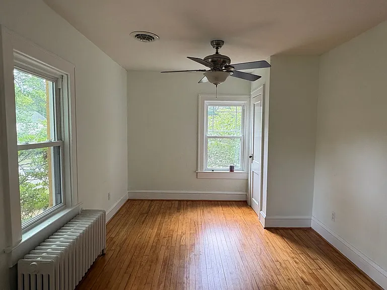 180 Cherokee Rd — Photo 19