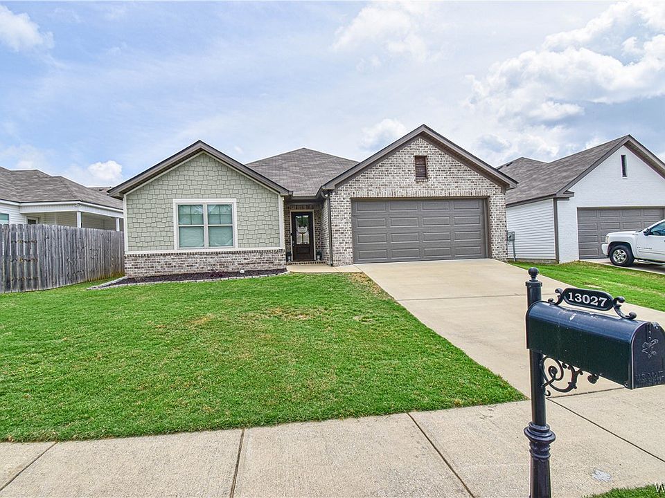 1st image of 13027 Rolling Meadows Cir