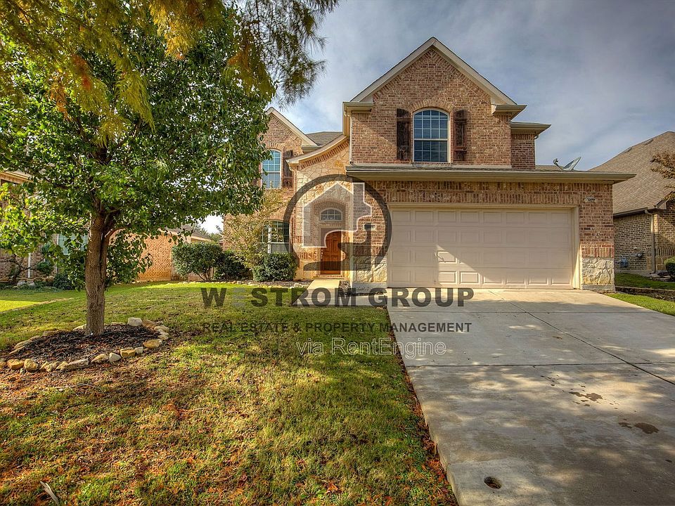 1st image of 9017 Hawley Dr