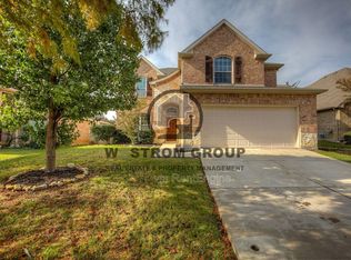 9017 Hawley Dr, Fort Worth, TX 76244