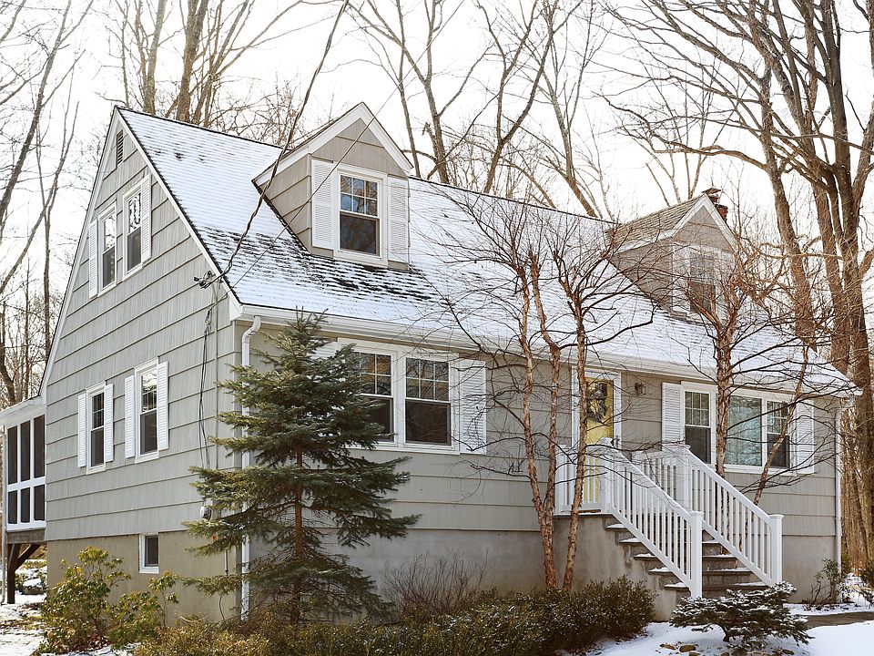1st image of 2201 Maple Ave